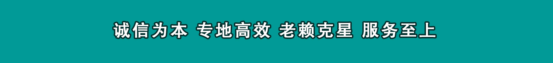远安收数公司