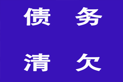 婚姻存续阶段借款凭证的法律效力解析！